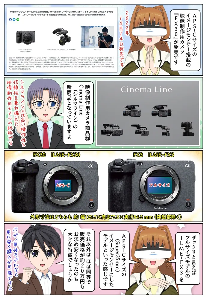 sony-manga-ilme-fx30-release-