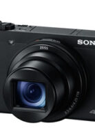 DSC-HX99