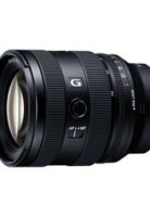 SEL2070G