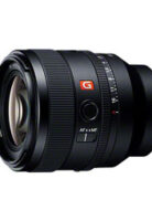 SEL50F14GM