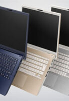 ソニーストア VAIO F14