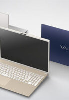 ソニーストア VAIO F16