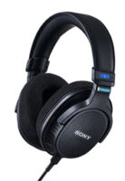 MDR-MV1