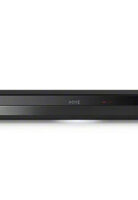 BDZ-FBW2200