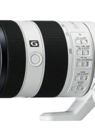 SEL70200G2