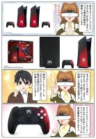 sony-manga-ps5-spiderman2-2348_001