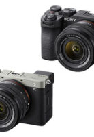 ILCE-7CM2L