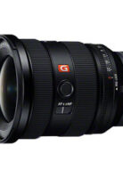 SEL1635GM2