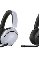INZONE H5 WH-G500