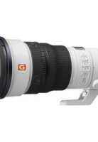 SEL300F28GM