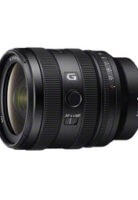 SEL2450G