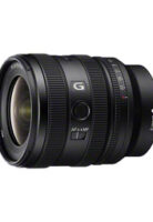 SEL1625G