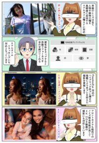 Xperia 1 VI はリアルタイム瞳AFとリアルタイムトラッキングに対応