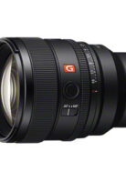 SEL85F14GM2