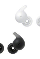 LinkBuds Open