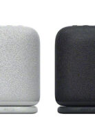 LinkBuds Speaker