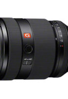 SEL2870GM