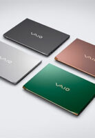 VAIO SX14-R VJS4R1