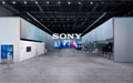 Sonyの CES2025 出展について