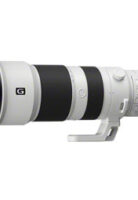 SEL400800G