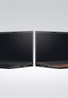 vaio-s13-vjs136