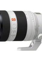 SEL50150GM