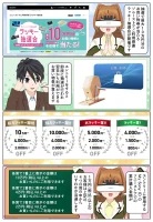 最大10万円お得になるソニーストアご利用感謝ラッキー抽選会が開催