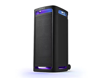 ULT TOWER 9 (SRS-ULT900)