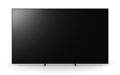 BRAVIA 5