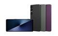Xperia 1 VII