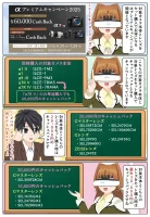 ソニーのαプレミアムキャンペーン2025の対象モデル