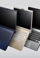VAIO F14 VJF142