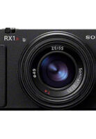 DSC-RX1RM3
