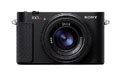 DSC-RX1RM3