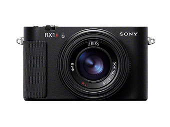 DSC-RX1RM3