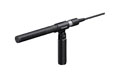 ECM-778
