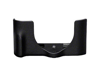 LCS-RXL