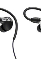 INZONE E9 IER-G900