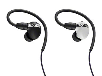 INZONE E9 IER-G900