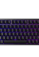 INZONE KBD-H75 KBD-G900