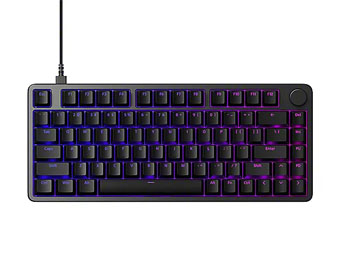 INZONE KBD-H75 KBD-G900