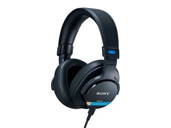 MDR-M1