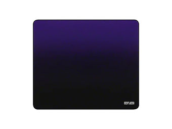 INZONE Mat-D MPD-D700