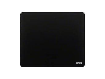 INZONE Mat-F MPD-F900