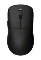 INZONE Mouse-A MSE-G500