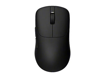 INZONE Mouse-A MSE-G500