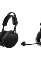 INZONE H9 II WH-G910N