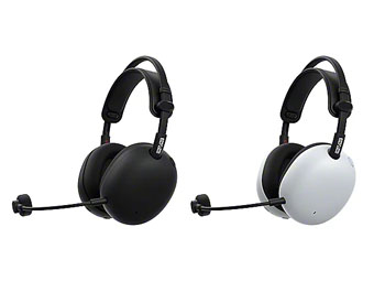INZONE H9 II WH-G910N