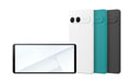 Xperia 10 VII