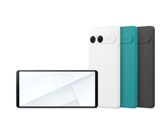 Xperia 10 VII